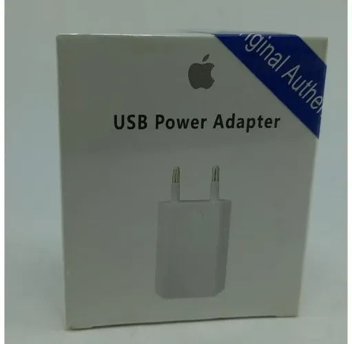 Fonte IPhone 10w