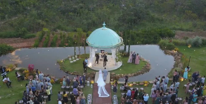 Filmagens fotos drone em casamentos, eventos, propriedades em Curitiba e região