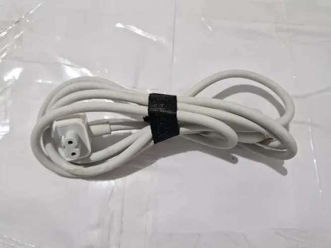 Cabo de Força Extensor Apple Padrão Antigo Usado