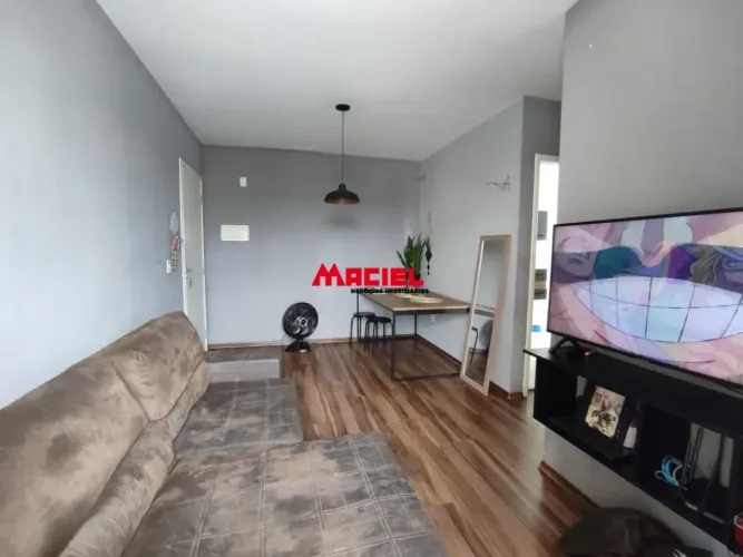 Condomínio bem viver proximo do vista verde com elevador vista livre