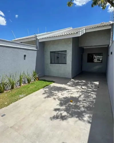 _Casa a Venda Na Pedreira, Tv. Da Estrella