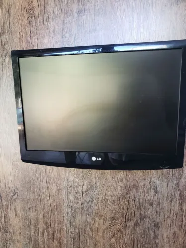 Tv plana