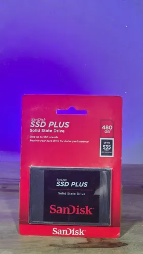 SSD 500GB 512GB ORIGINAL WhatsApp 79.9 8854_3738