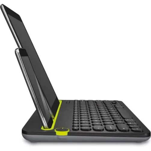 Teclado Logitech K480