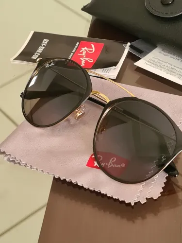 RayBan RB3546<br>RB3546L 187/71 52-20<br><br>RB3546L 187/71 52-