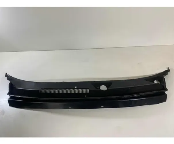 Churrasqueira Dodge Journey 2010