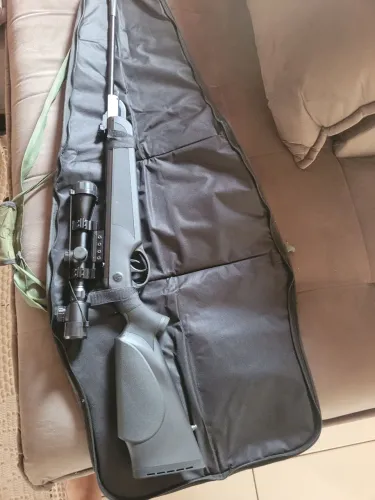 Vende-se 