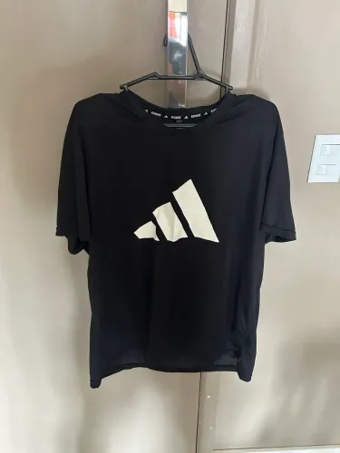 Camisa Adidas Tamanho G