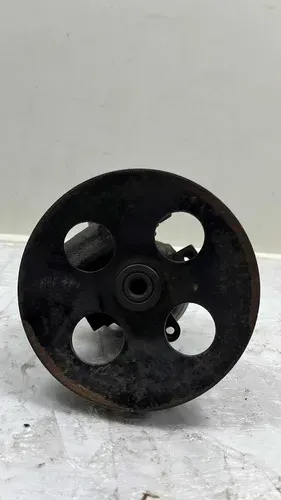 Bomba De Direção Hidráulica Gm Vectra 1994/2011 Original