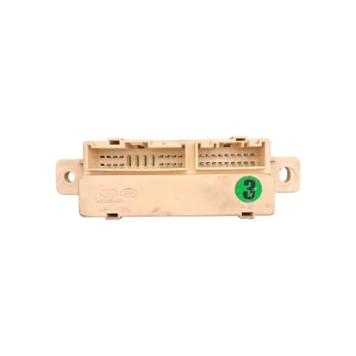 Modulo Trava Eletrica Hyundai I30 2009 - 919402h130