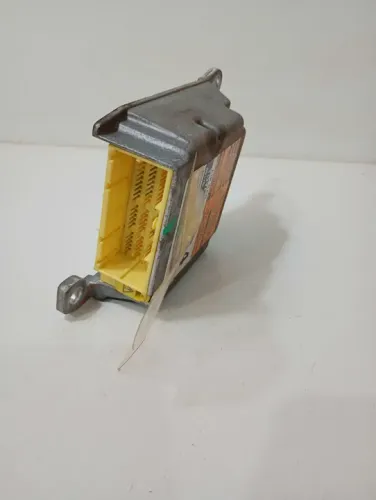 Módulo Airbag Hilux 2.5 2008
