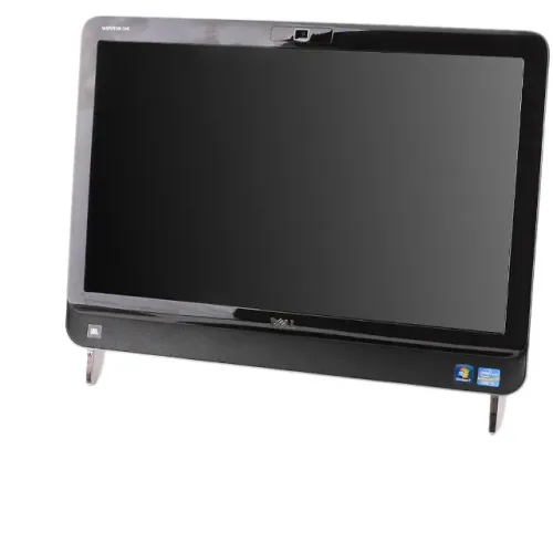 Dell Inspiron One 2320 - SSD - I3 - Tela 23"- Som JBL