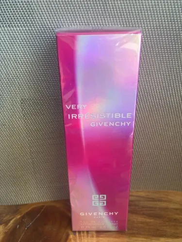 Perfume Original - Very Irrésistible Givenchy
