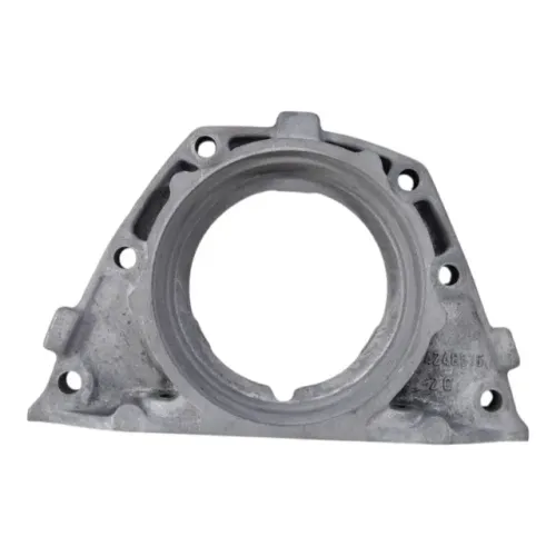 Flange Retentor Fiat 127 4248516 Original