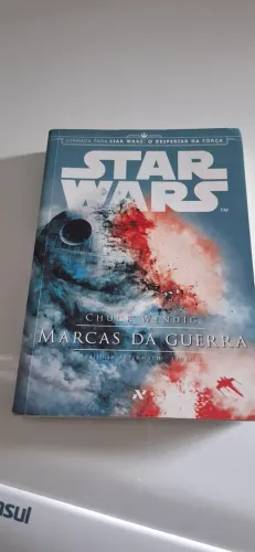 Livros e Revistas