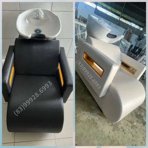 Lavatório disponível em várias cores direto da fábrica 