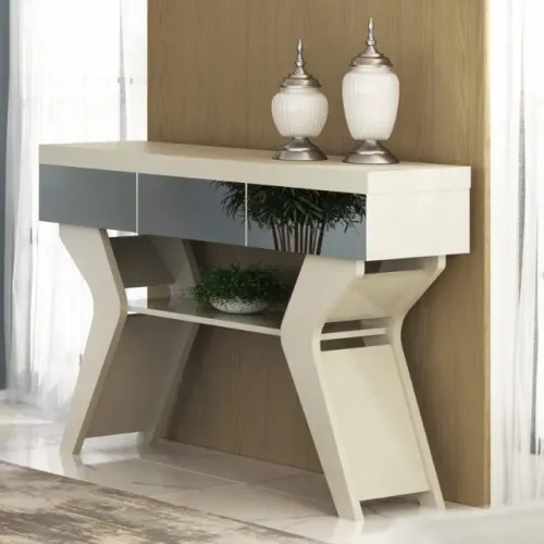 Promoção Aparador - 10/07