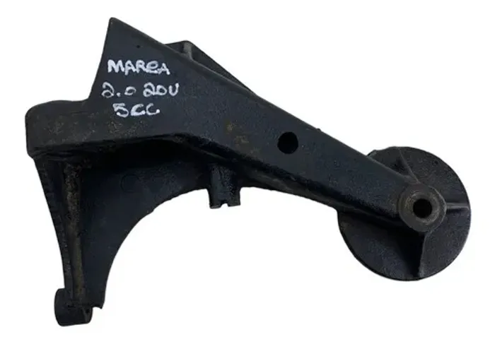 Suporte Coxim Cambio Fiat Marea 1999