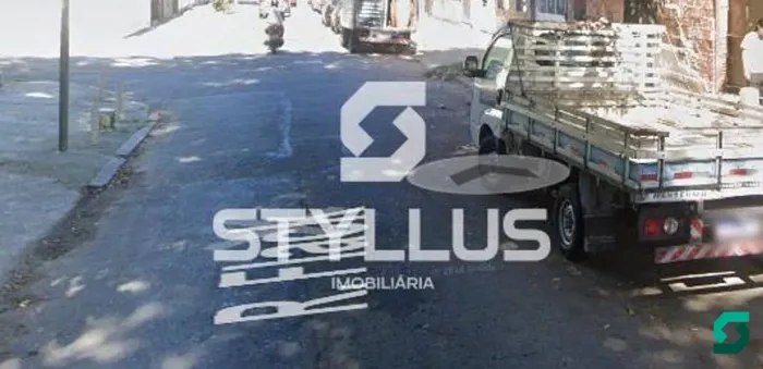 Riachuelo | Apartamento 1 quarto