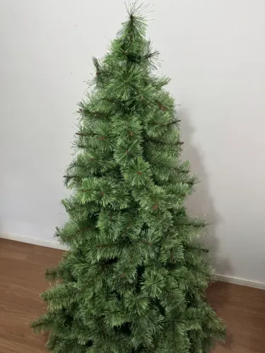 Árvore de Natal 