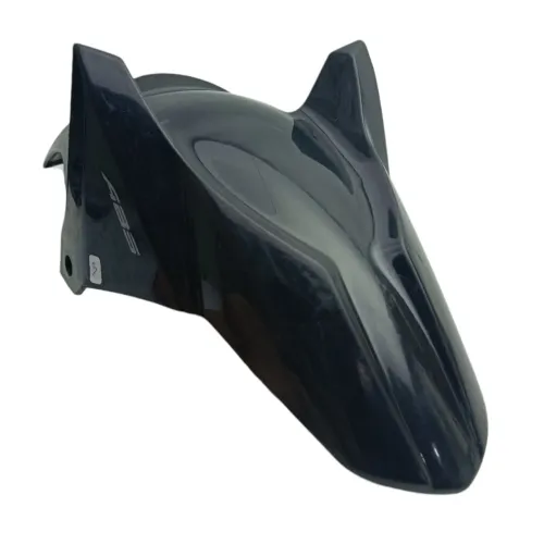 Paralama Dianteiro Yamaha Crosser Xtz 150 15-18 Original