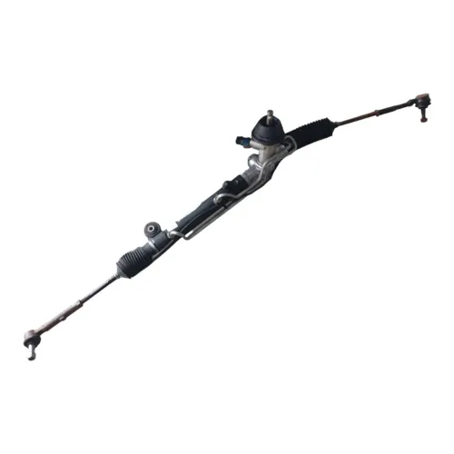 Caixa Direção Hidráulica Gm Vectra 2.0 GTX 2010 2011