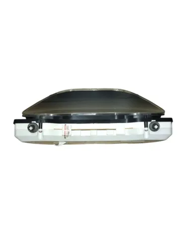 Painel Instrumento Fiat Punto Linea 2012 a 2015 51778275