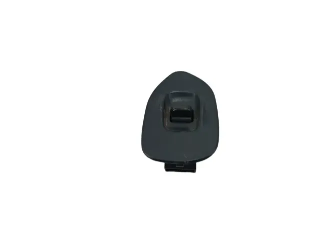 Botão vidro elétrico lado direito Subaru Legacy 94-98 