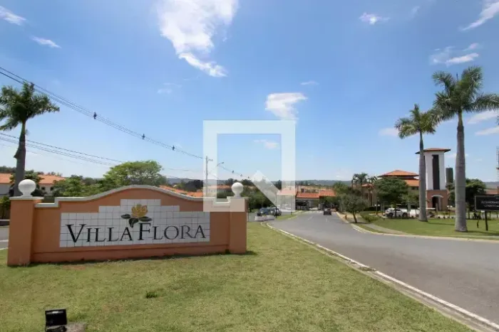Empregada Doméstica CLT ? Villa Flora, Votorantim - Salário e Horario combinado diretament