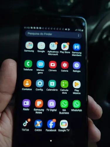 J7 prime 2