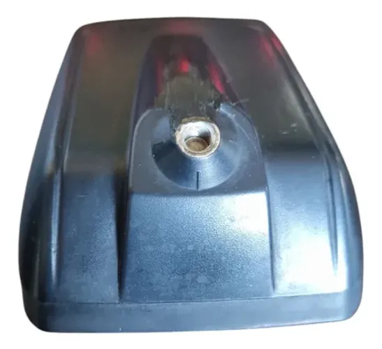 Base Antena Teto Rádio Ford Fusion 2006 2009