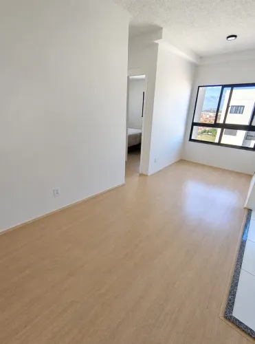 Apartamento próximo Shopping Praia Sul