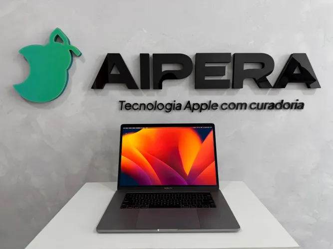 macbook pro i7 2019