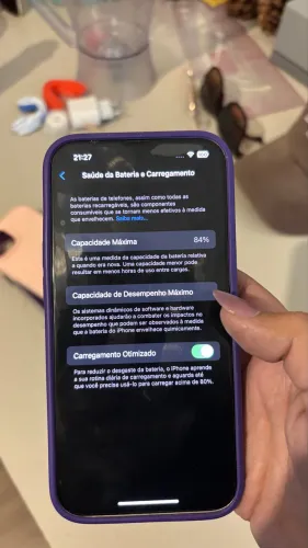 iPhone 13 128GB