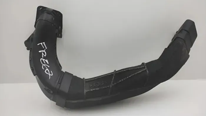 Mangueira Duto Ar Land Rover Freelander 2 2006 2012