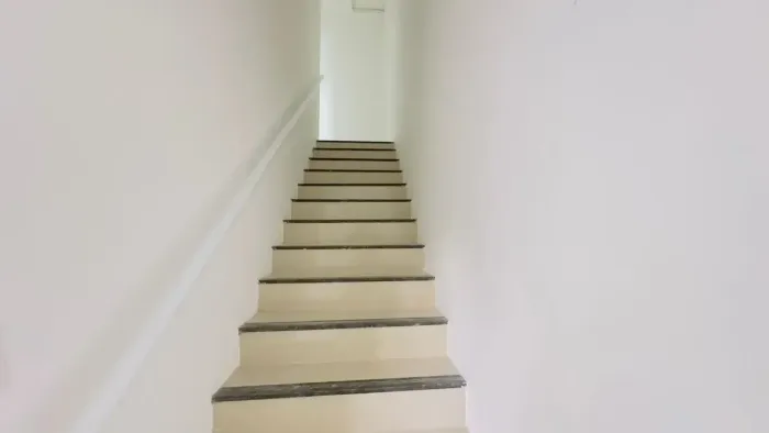 Casa em Condomínio a venda na Maraponga
