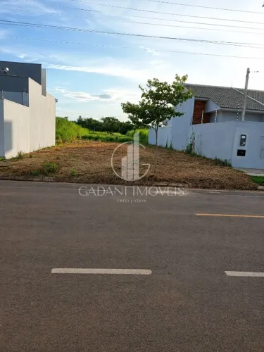 TERRENO DE 330M² A VENDA POR R$ 199.000,00 QUITADO OU ÁGIO DE R$ 80.000,00 + PARCELAS NO B