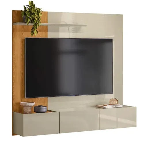 painel astro madetec