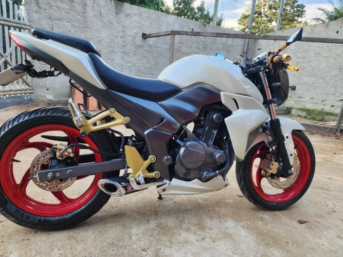 Next 250 