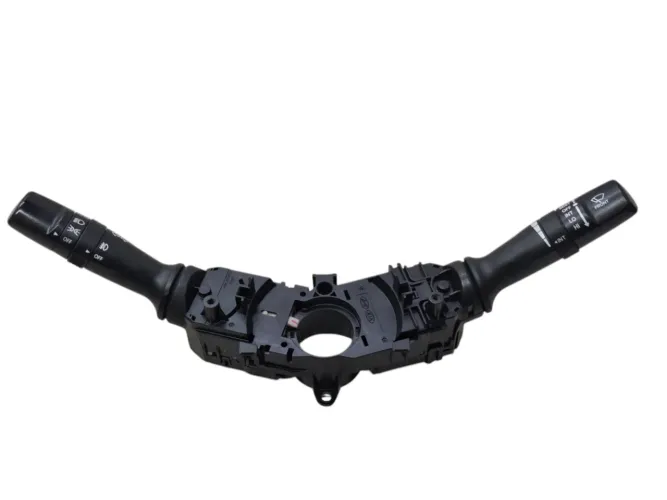 Chave Seta Hyundai Veloster 1.6 2012 / 2013 N202008288