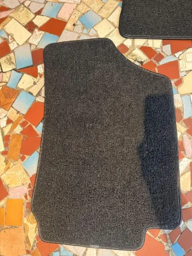 Tapete kapazi original Creta 21 1.6