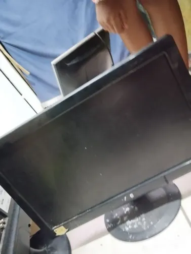 Tv 100