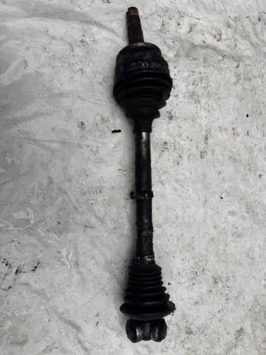semi eixo lado esquerdo fiat grand siena 1,4 evo original