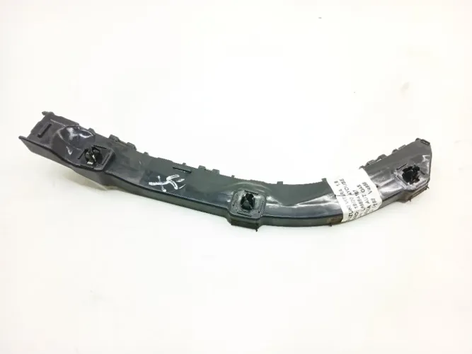 Guia Parachoque Traseiro Esquerdo Suzuki Vitara 1.6 2020