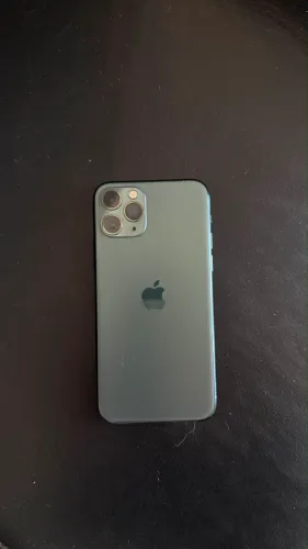 iphone 11Pro