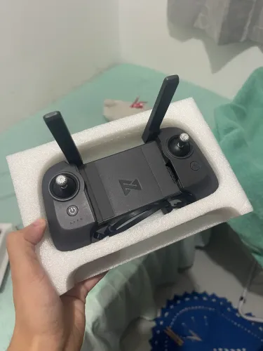 CONTROLE DRONE FIMI MINI 3/SE