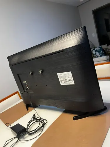 Tv Samsung 32'