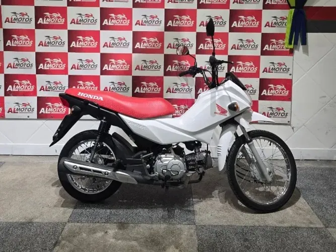 Pop 110i 2023