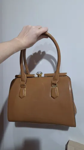 Bolsa 