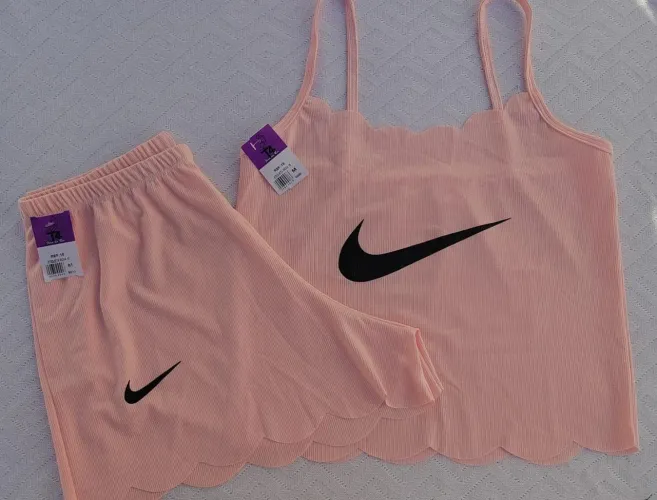 Pijamas Feminino